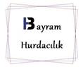 Bayram Hurdacılık - Uşak